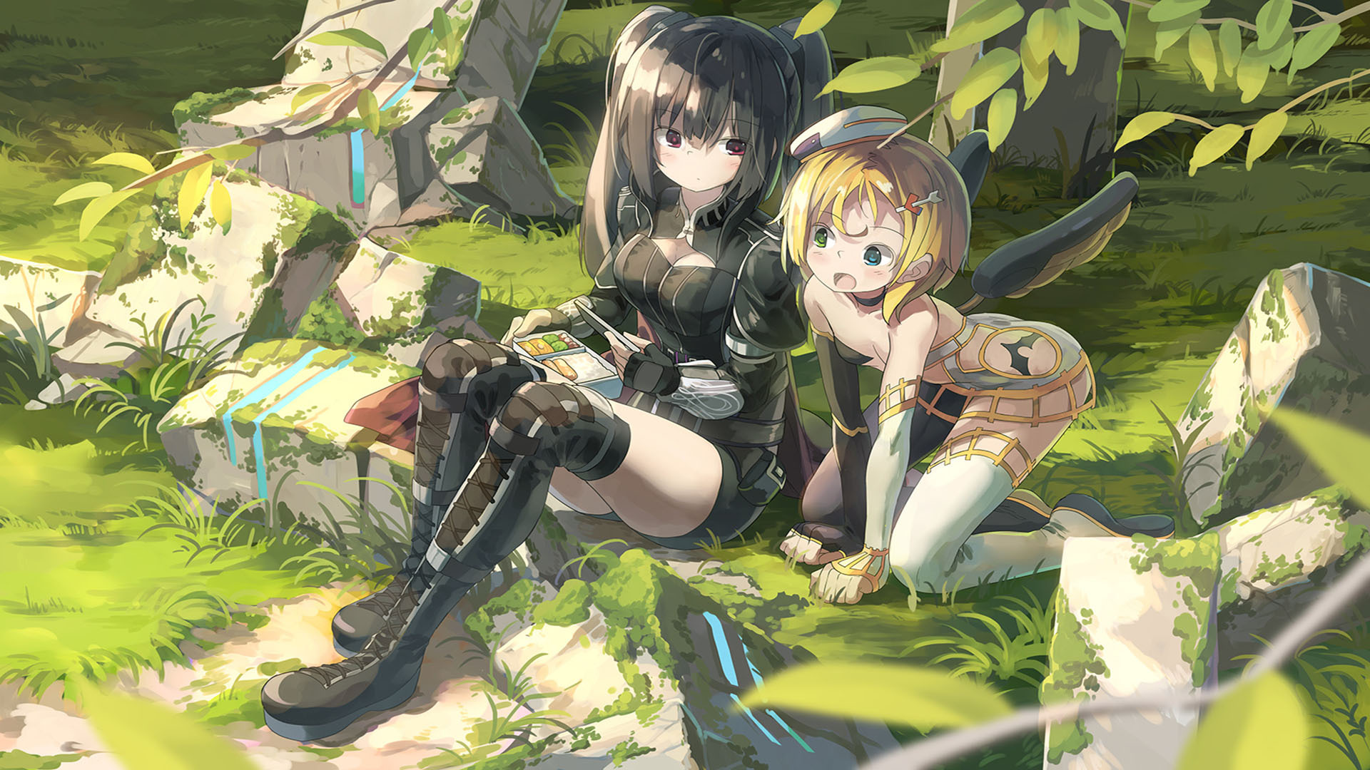 Image placeholder